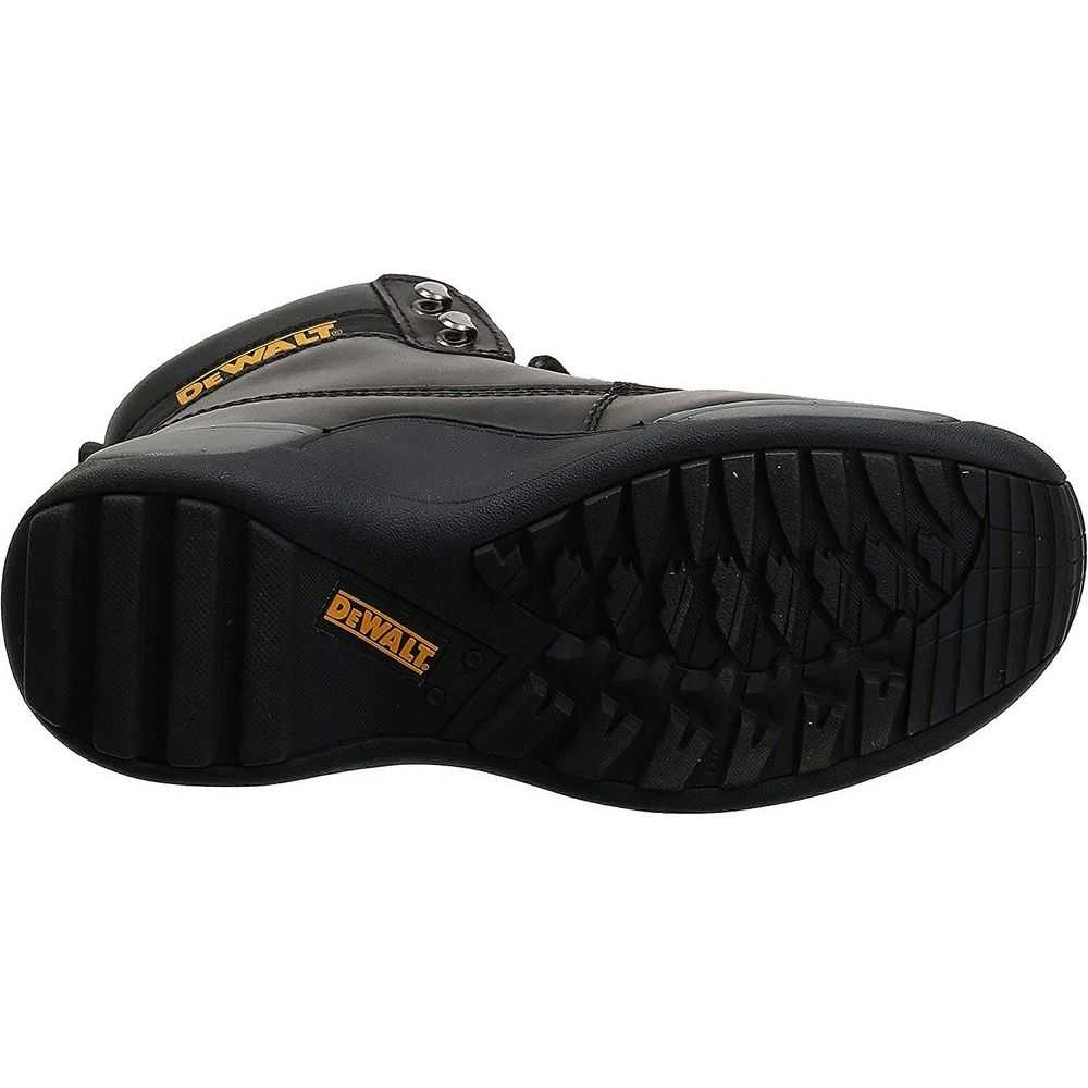 Dewalt 60011-101-44