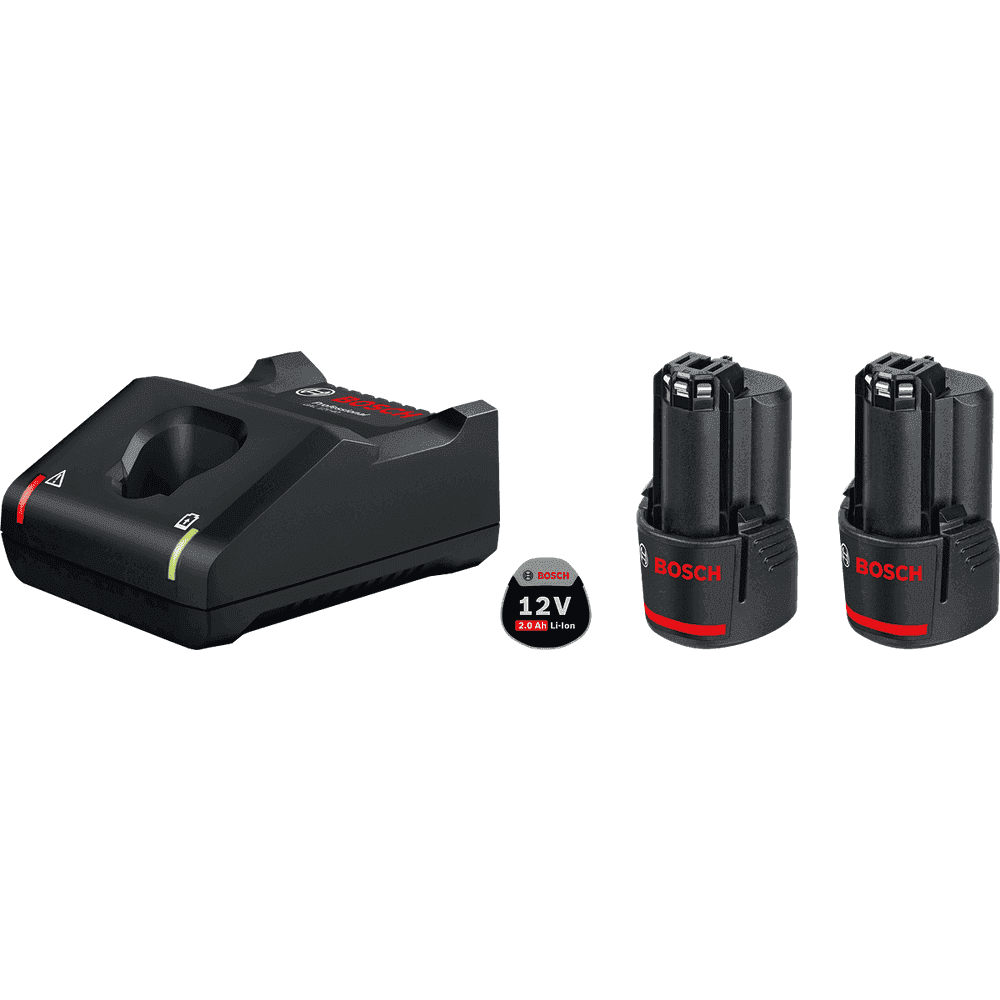 Bosch 1600A019R9