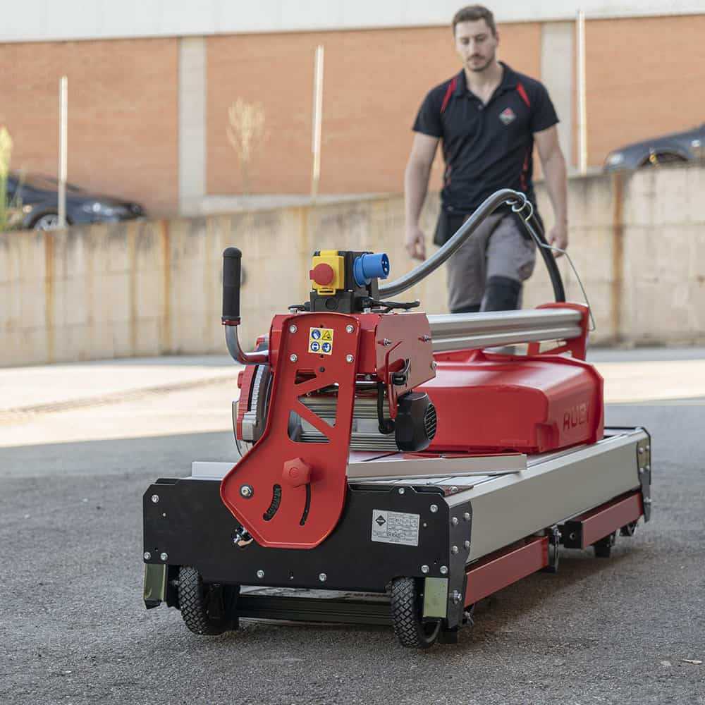 Ridgid 52970