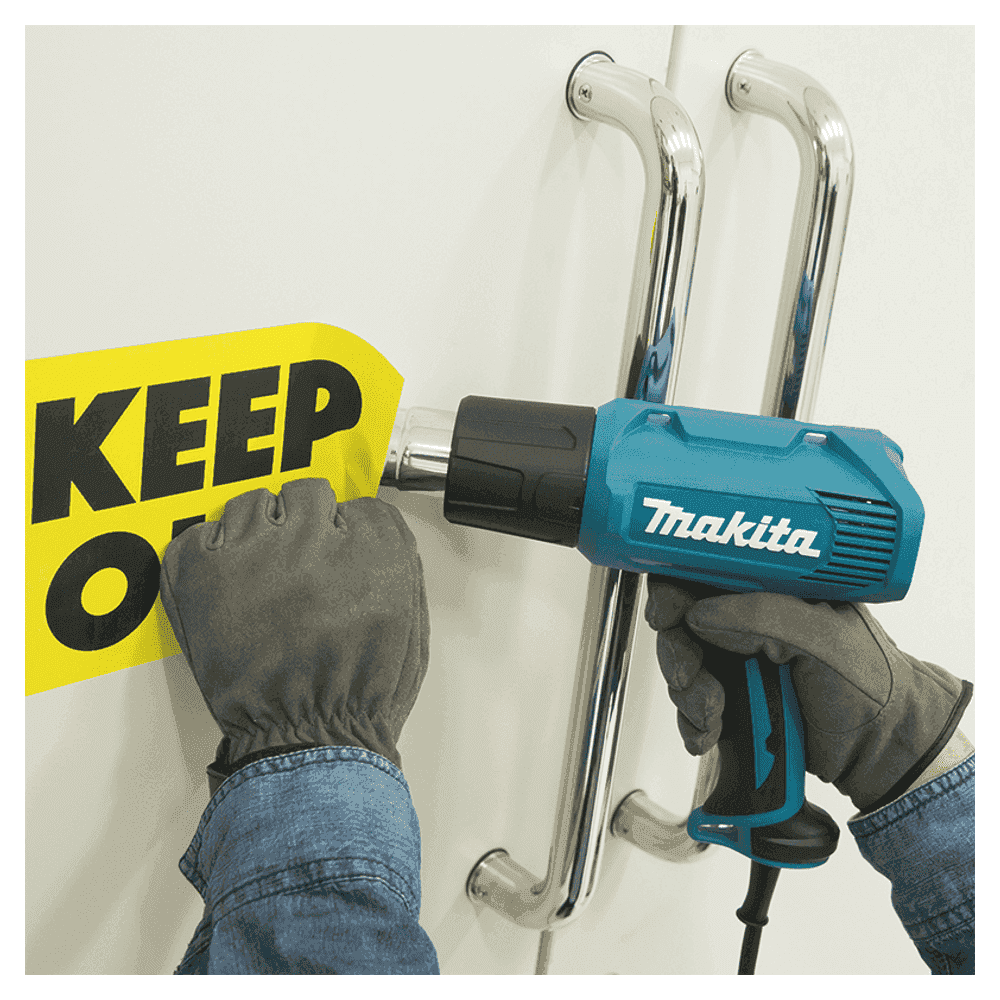 Makita HG6030K