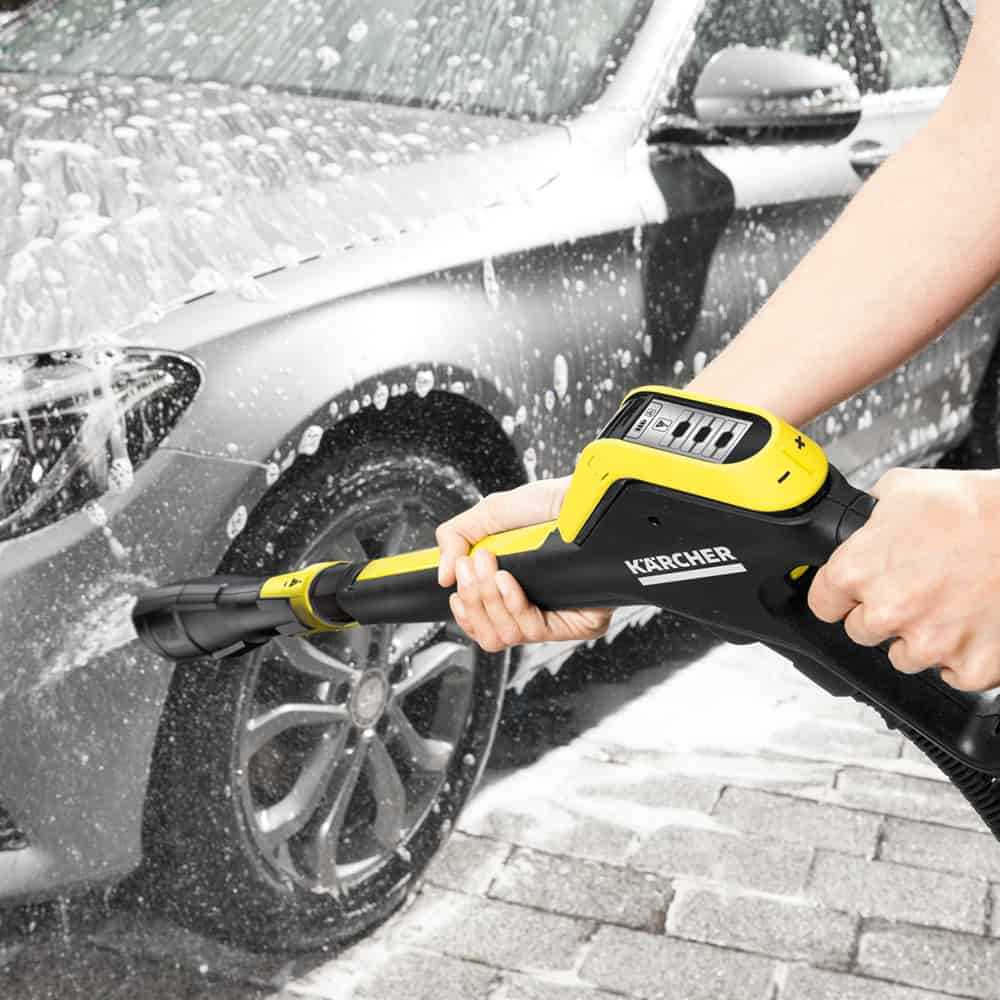 Karcher 6.295-360.0