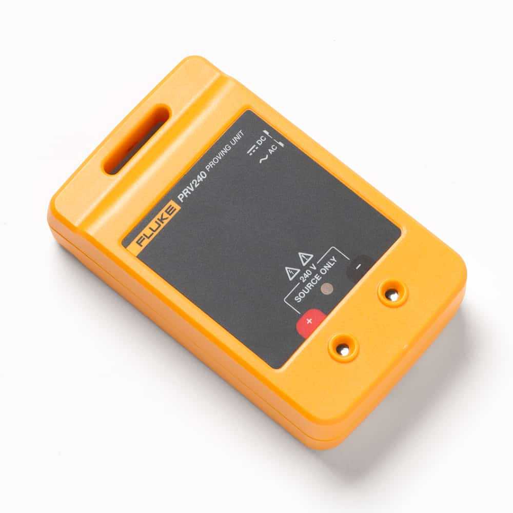 Fluke PRV240