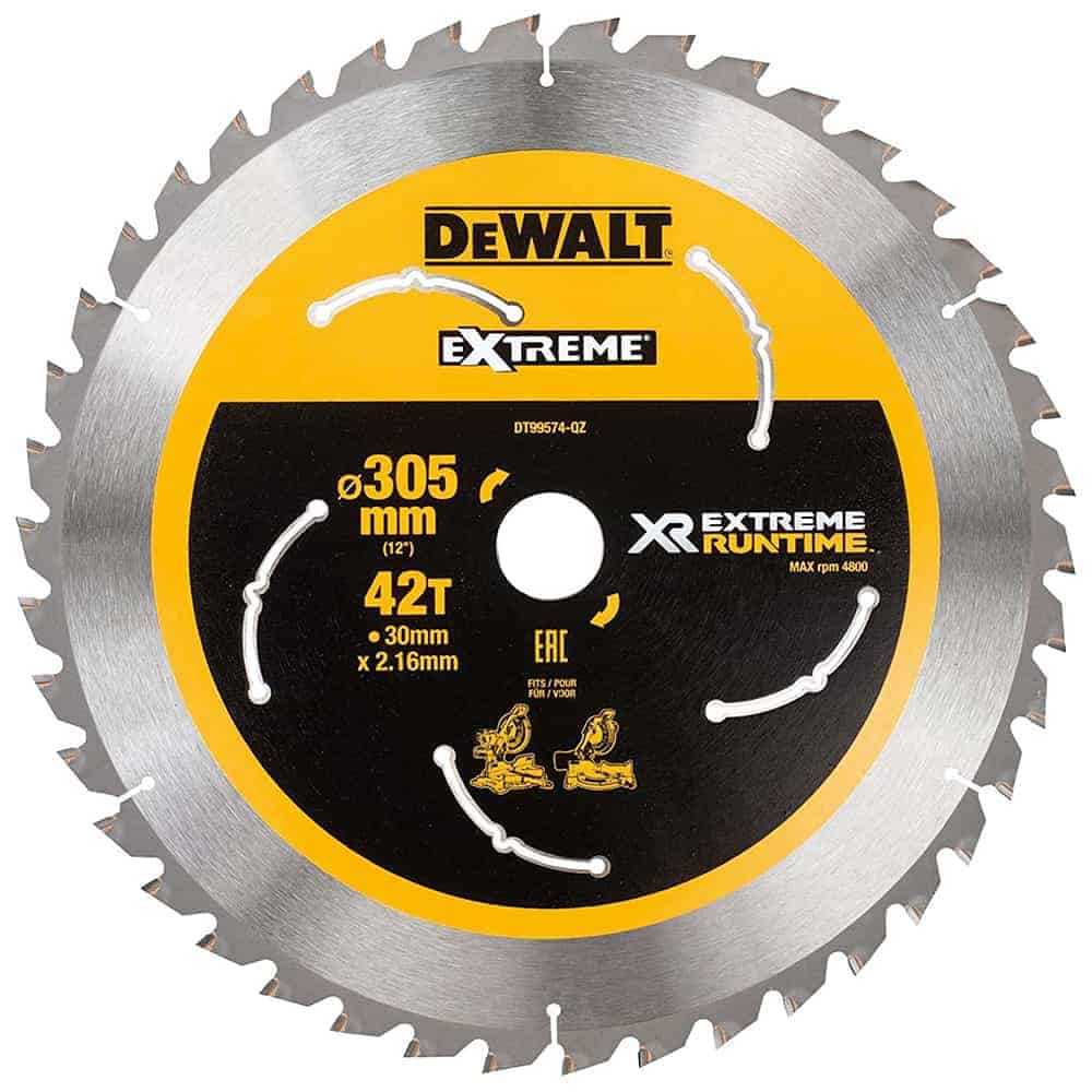 Dewalt DT99574-QZ