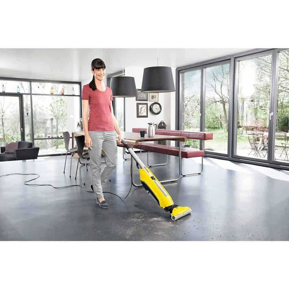 Karcher 1.055-402.0