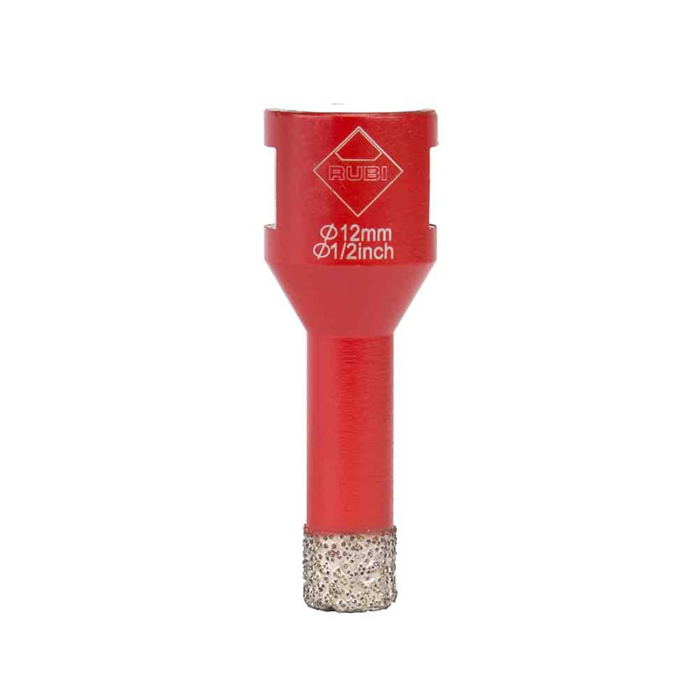 Rubi 5991