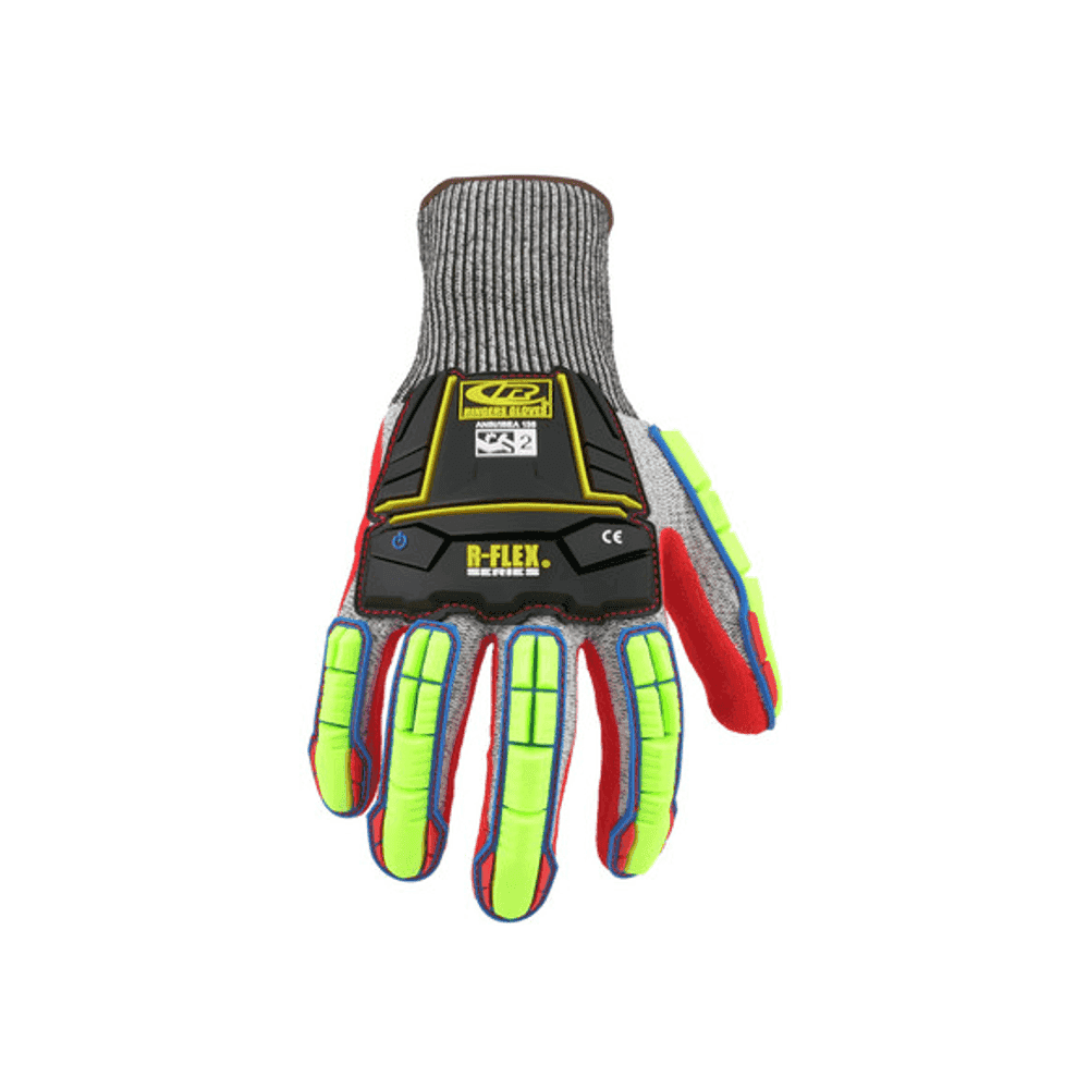Ansell R065