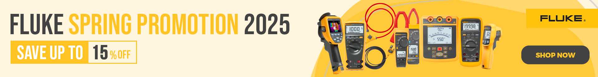 Fluke_Spring_Promotion_Desktop