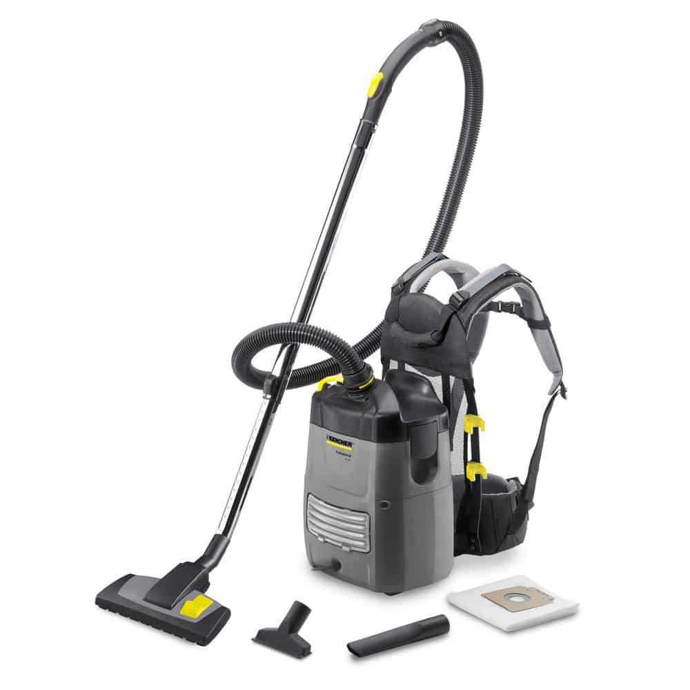 Karcher 1.394-213.0