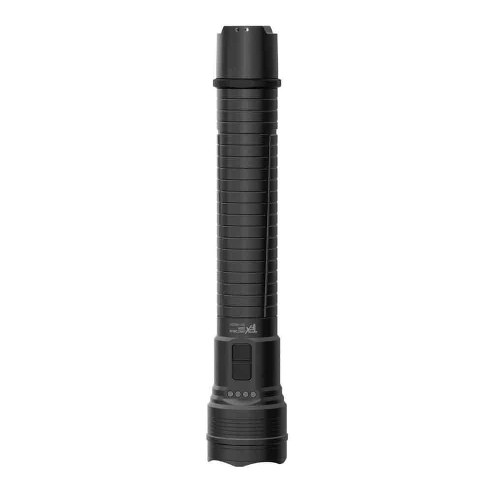 Ledlenser LL502558