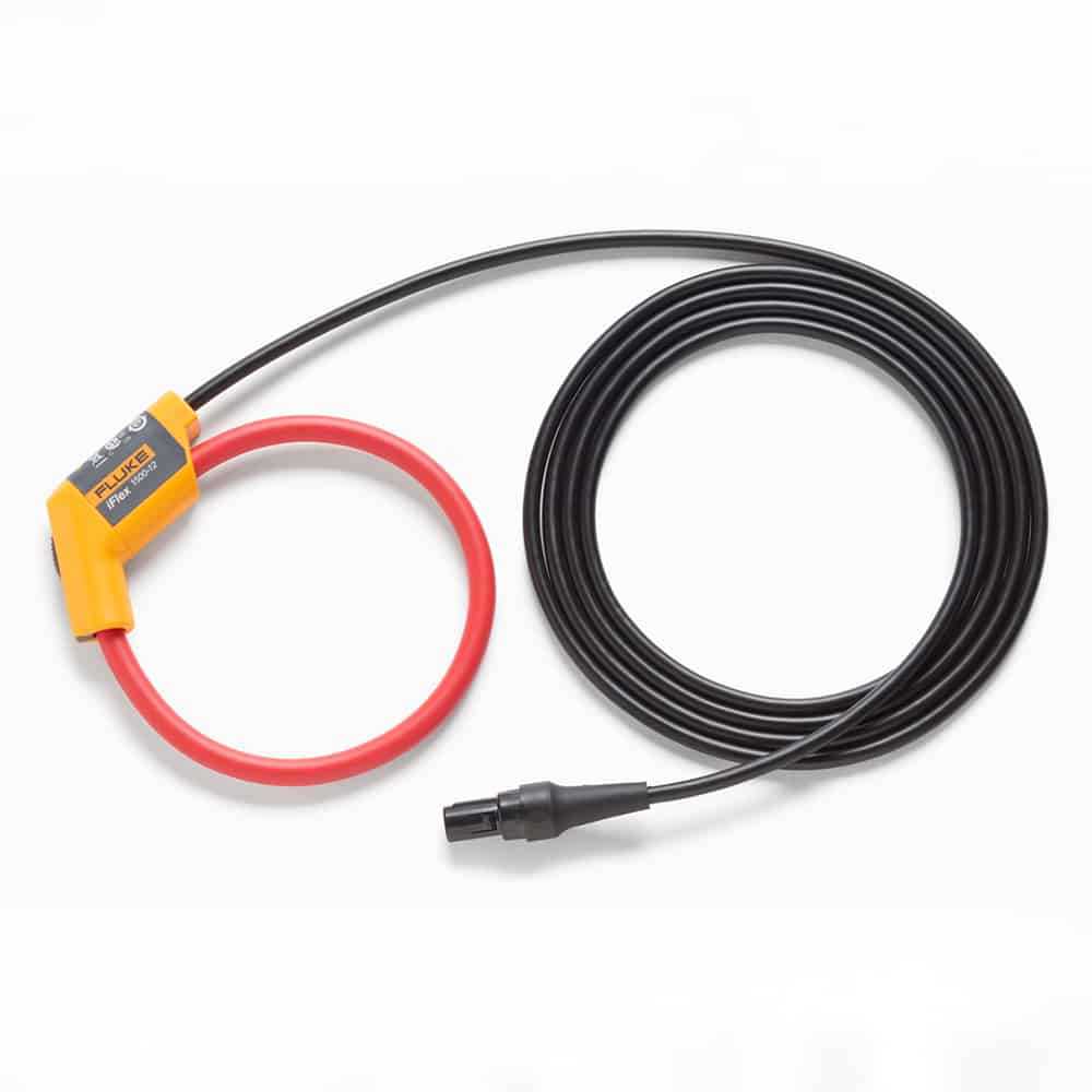 Fluke i17XX-flex1500