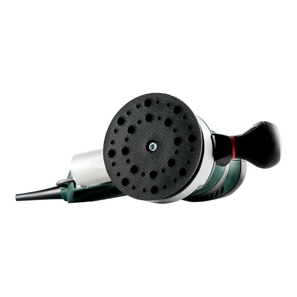 Metabo 600131000