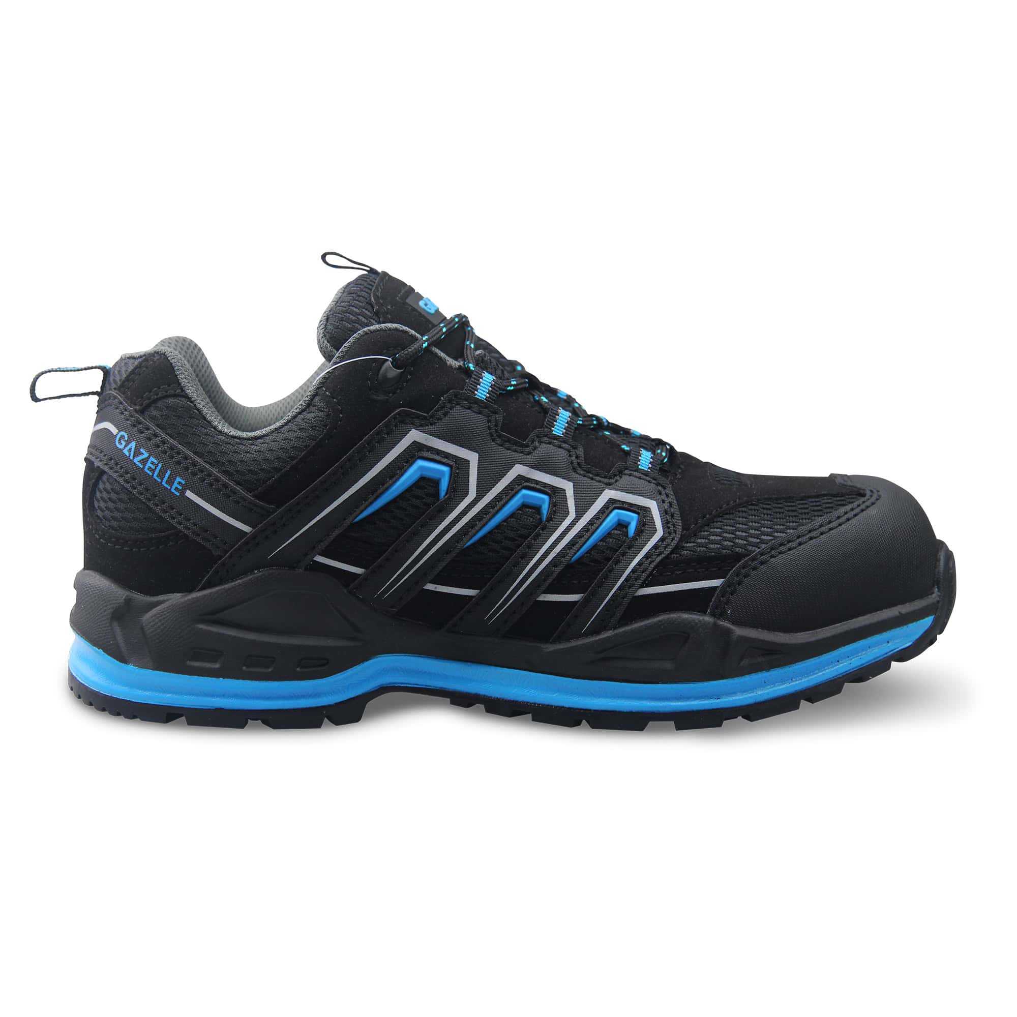 Gazelle GS9910-41
