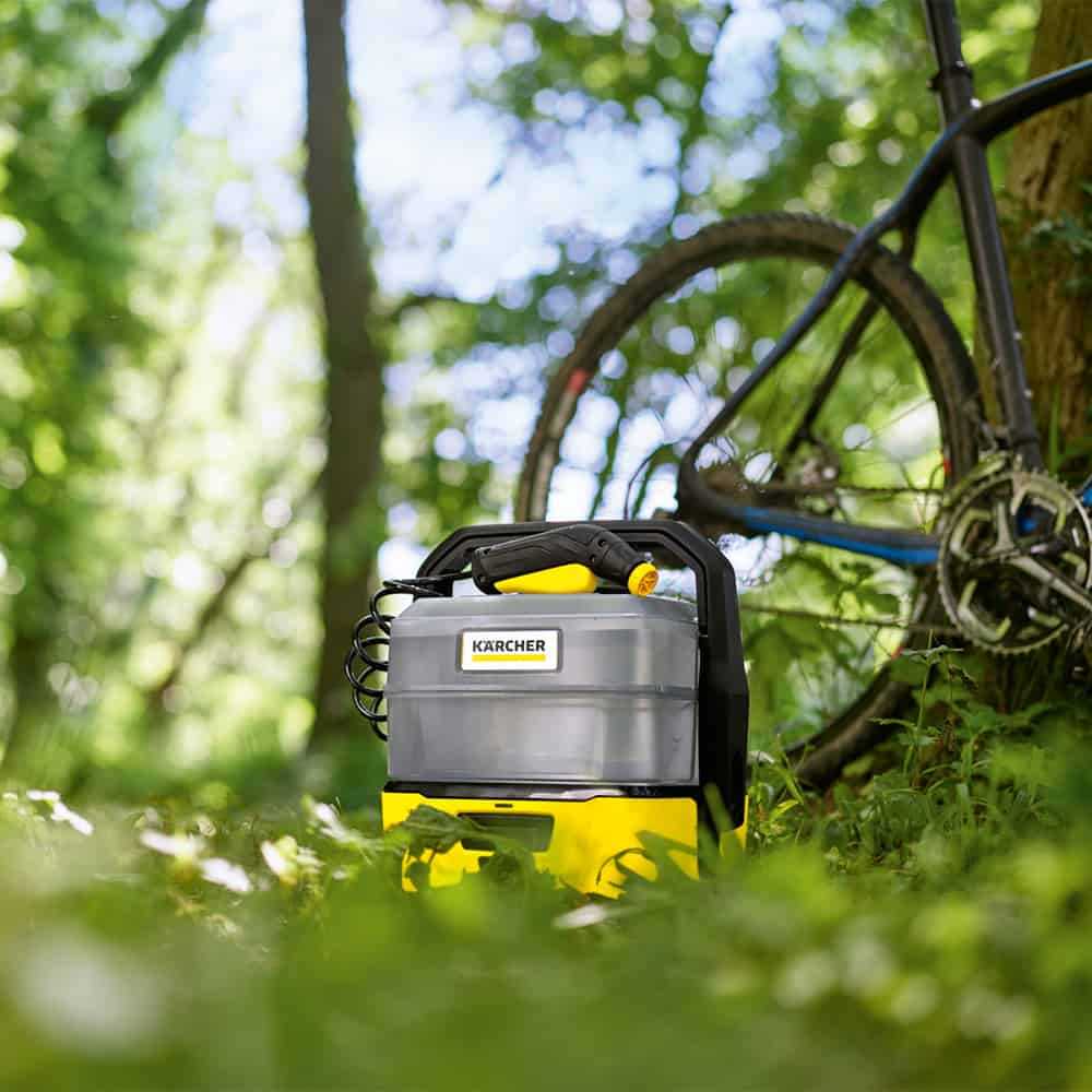 Karcher 1.680-038.0