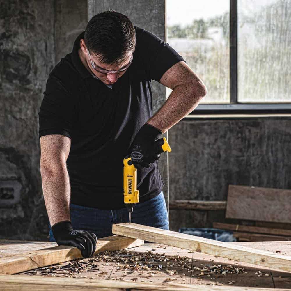 Dewalt DCF008-B5
