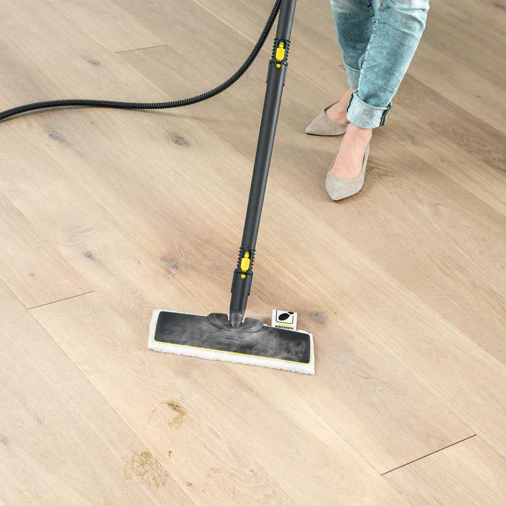 Karcher 1.513-112.0