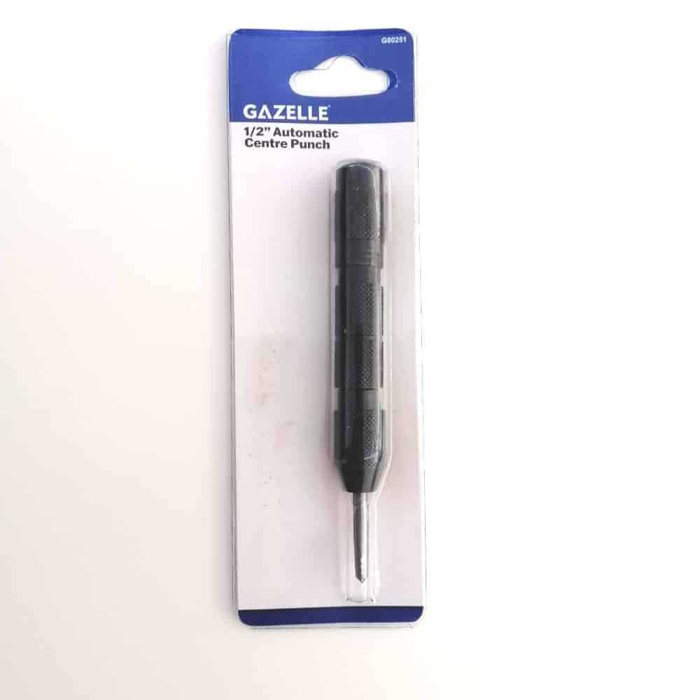 Gazelle G80251