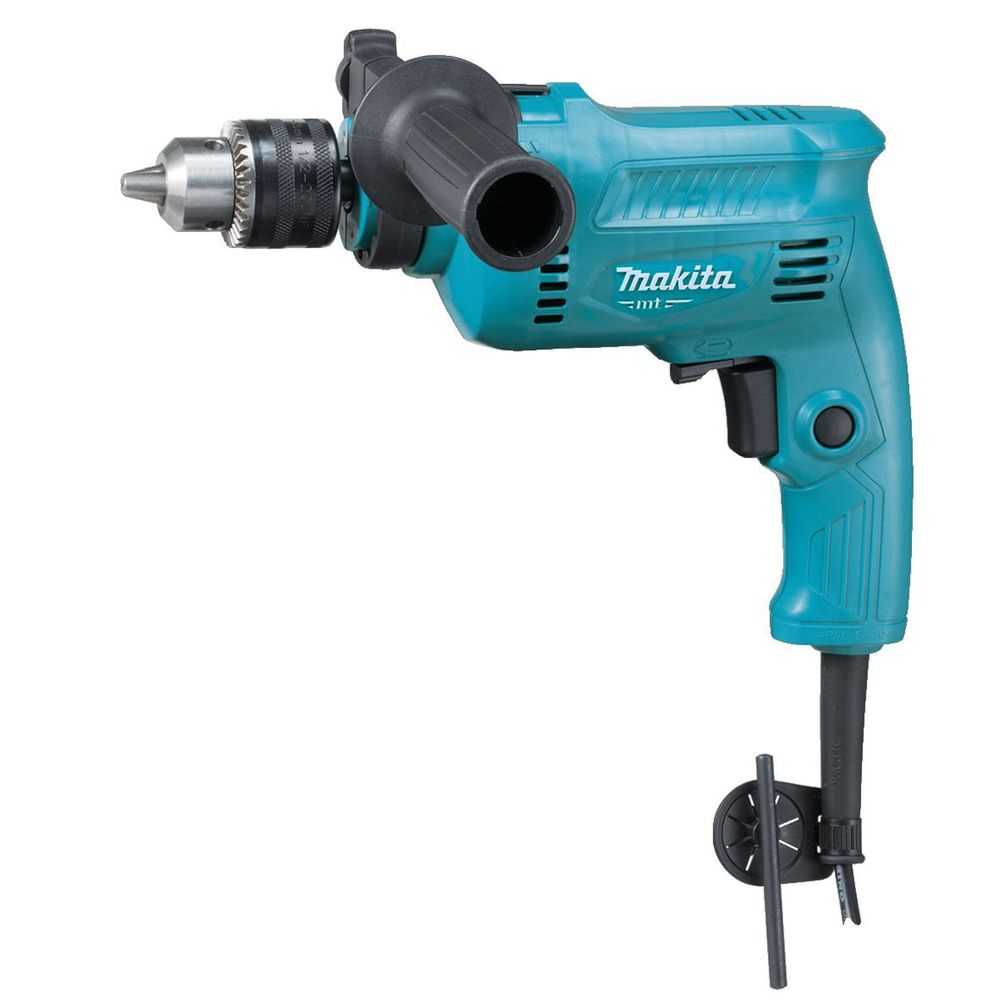Makita M0801KB