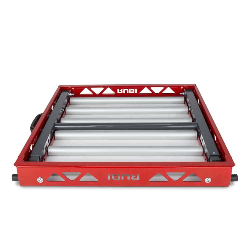 Rubi 51914