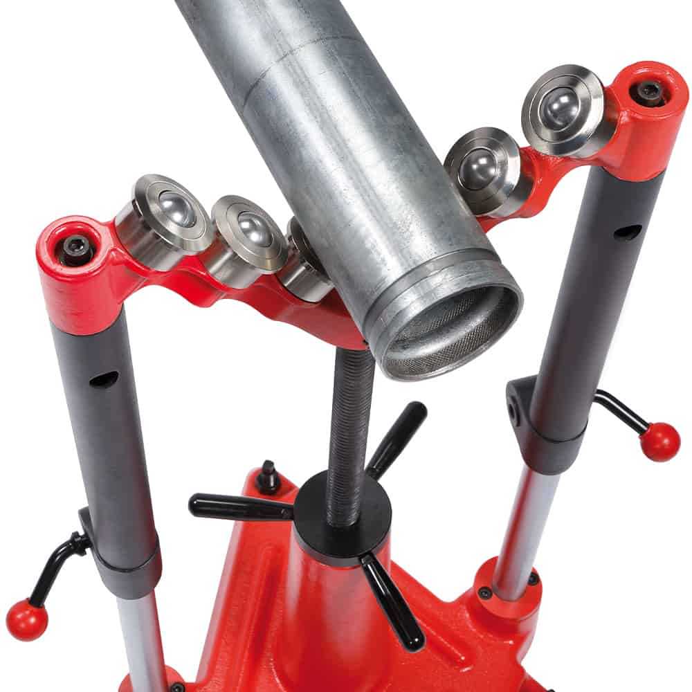 Rothenberger 1500001351