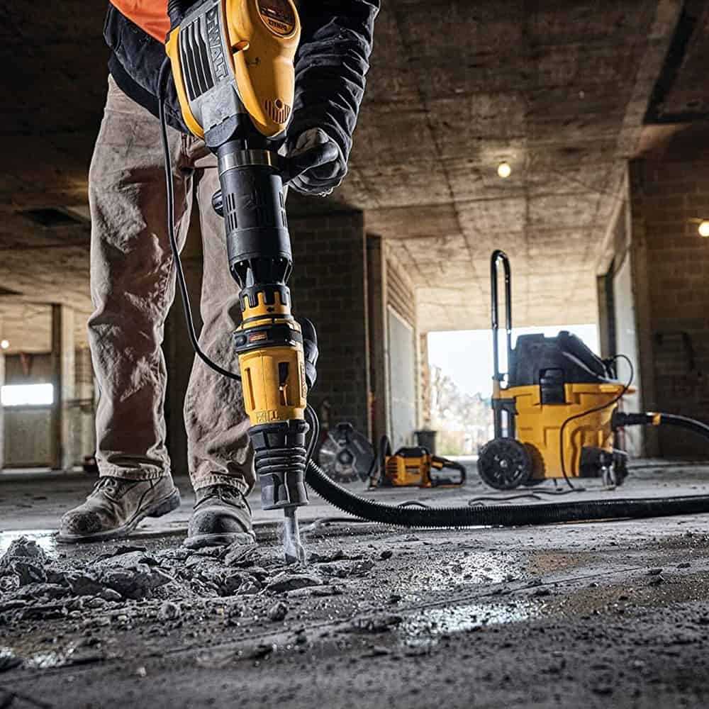 Dewalt D25901K-B4