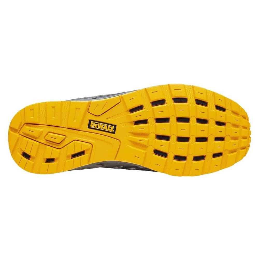 Dewalt 60233-101-44