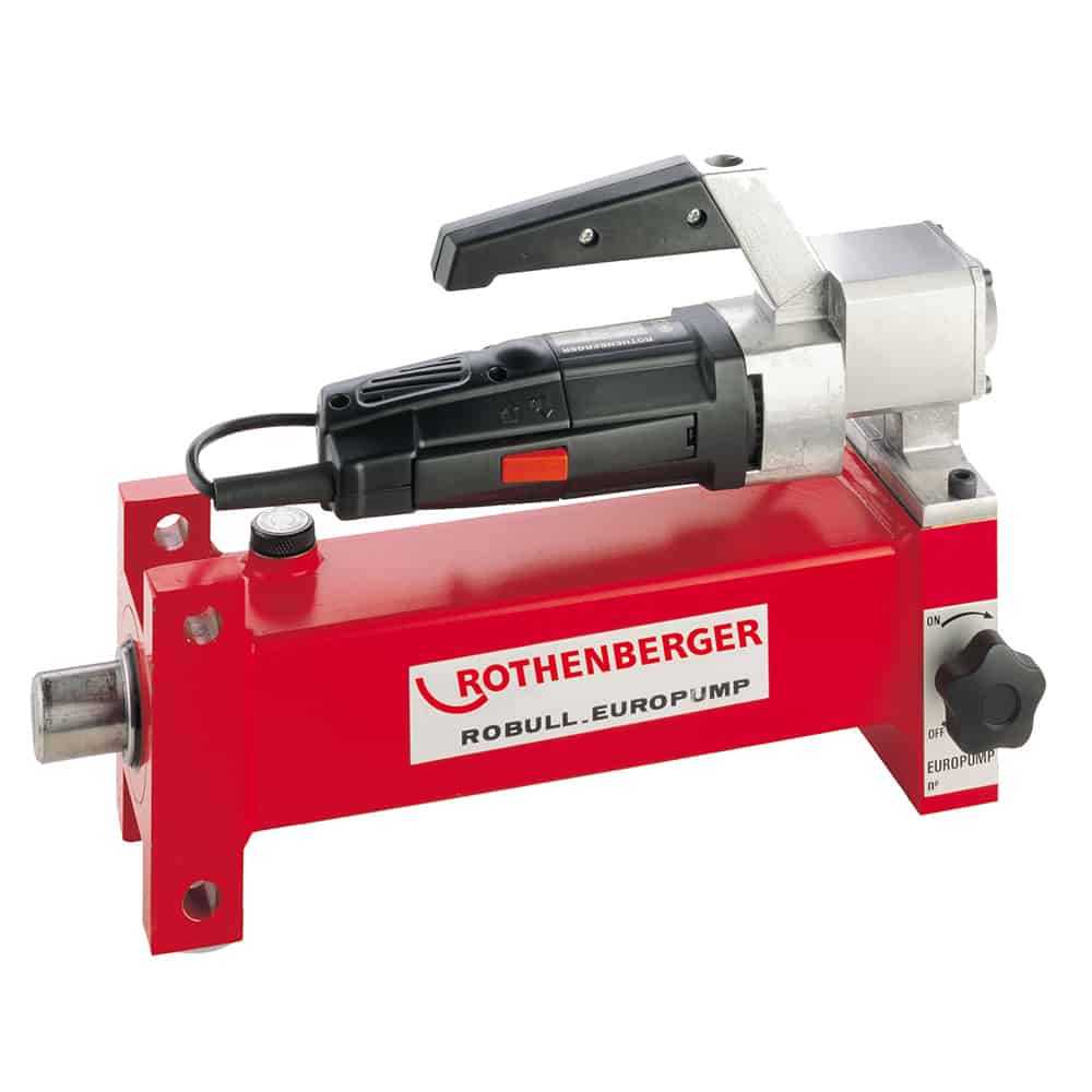 Rothenberger 5.7973X