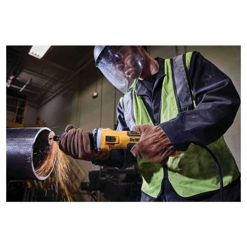 Dewalt DWE4997P-B5