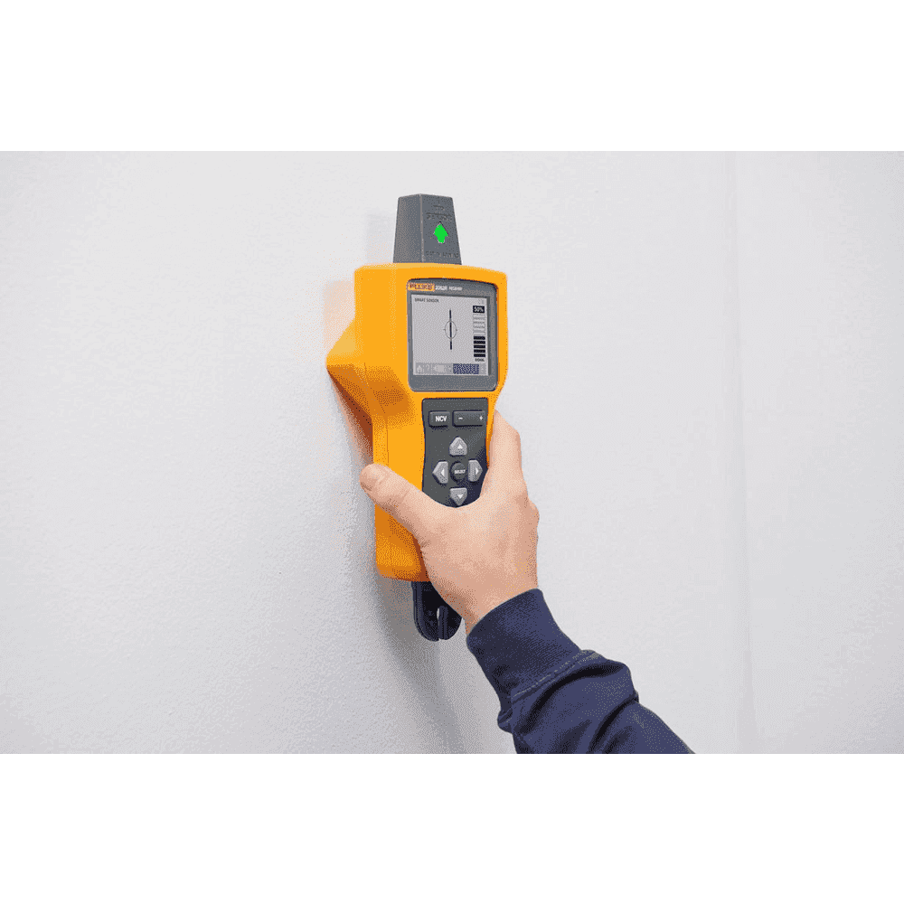 Fluke 2062