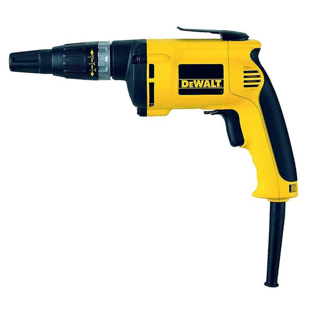 Dewalt DW274KN-QS