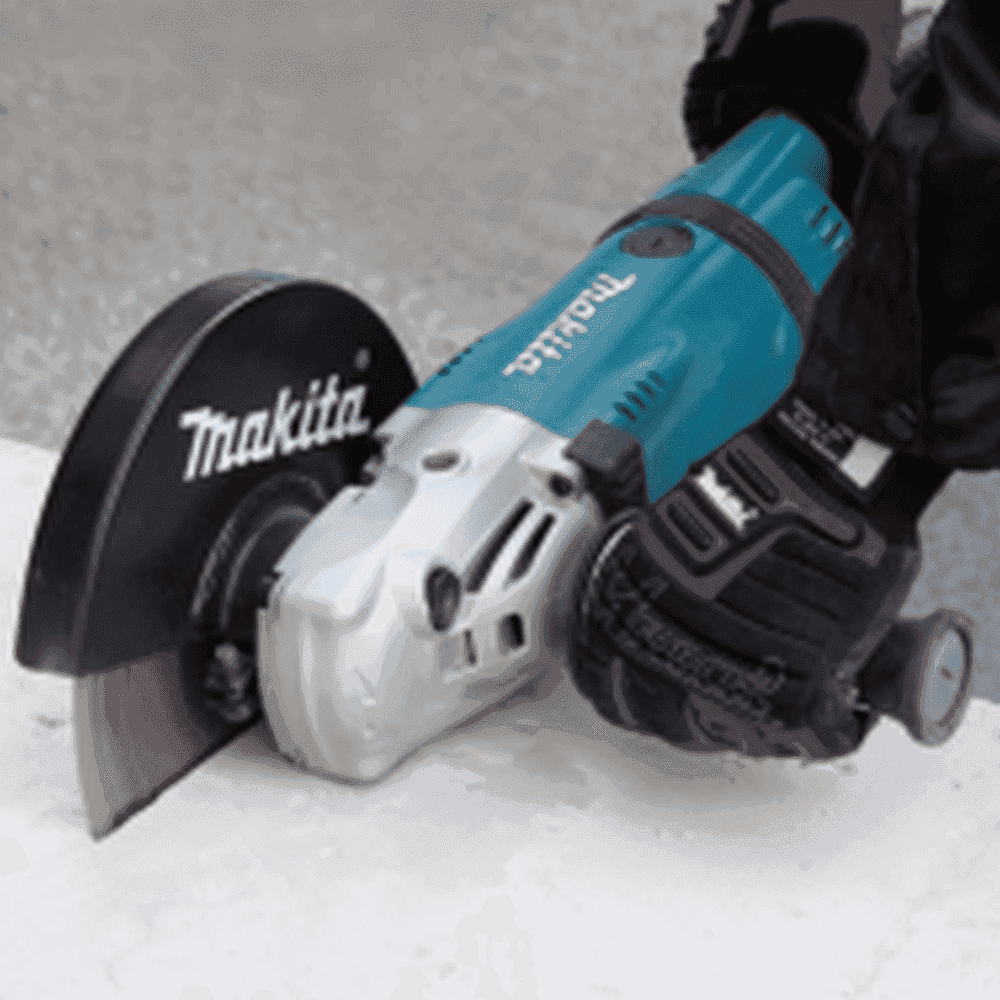 Makita GA9030