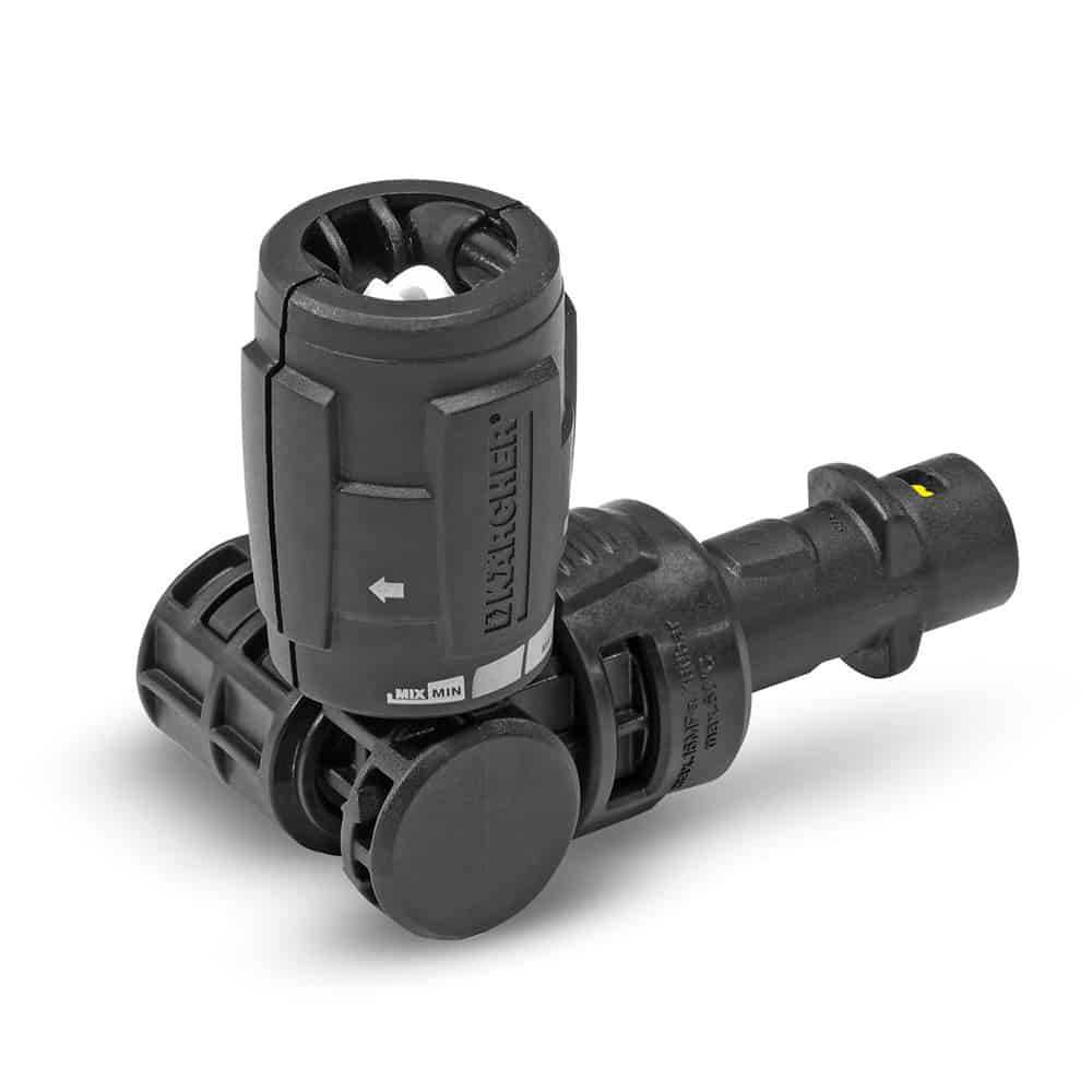 Karcher 2.643-254.0