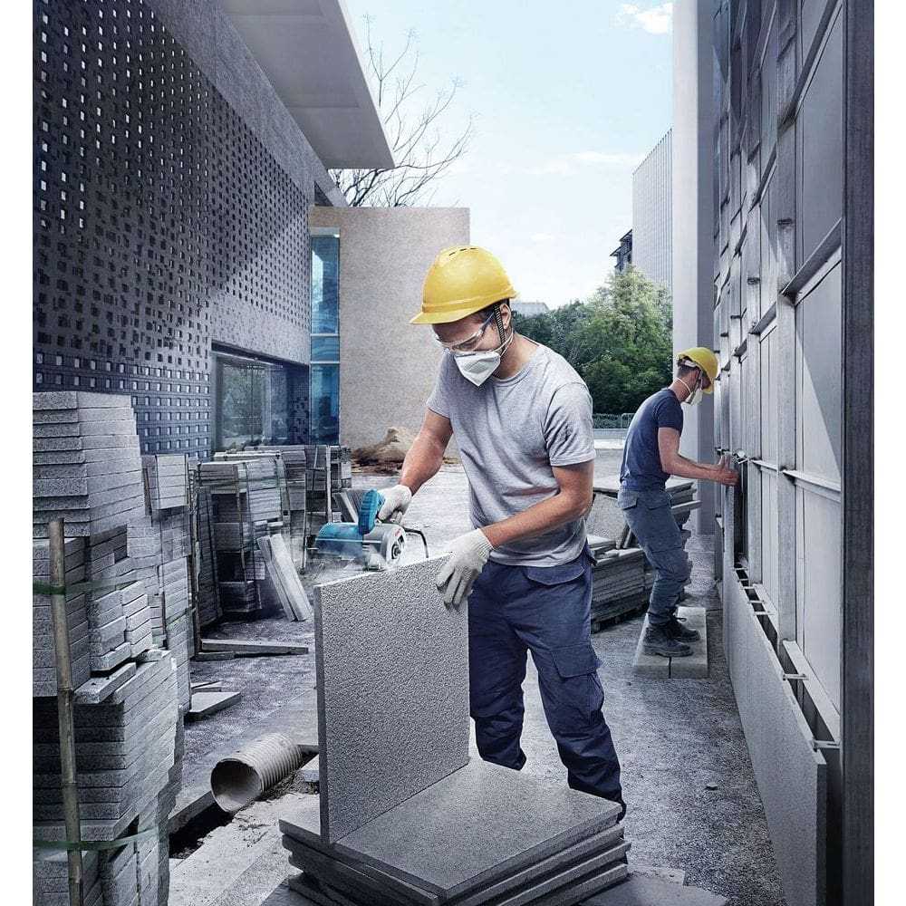 Bosch GDC 140