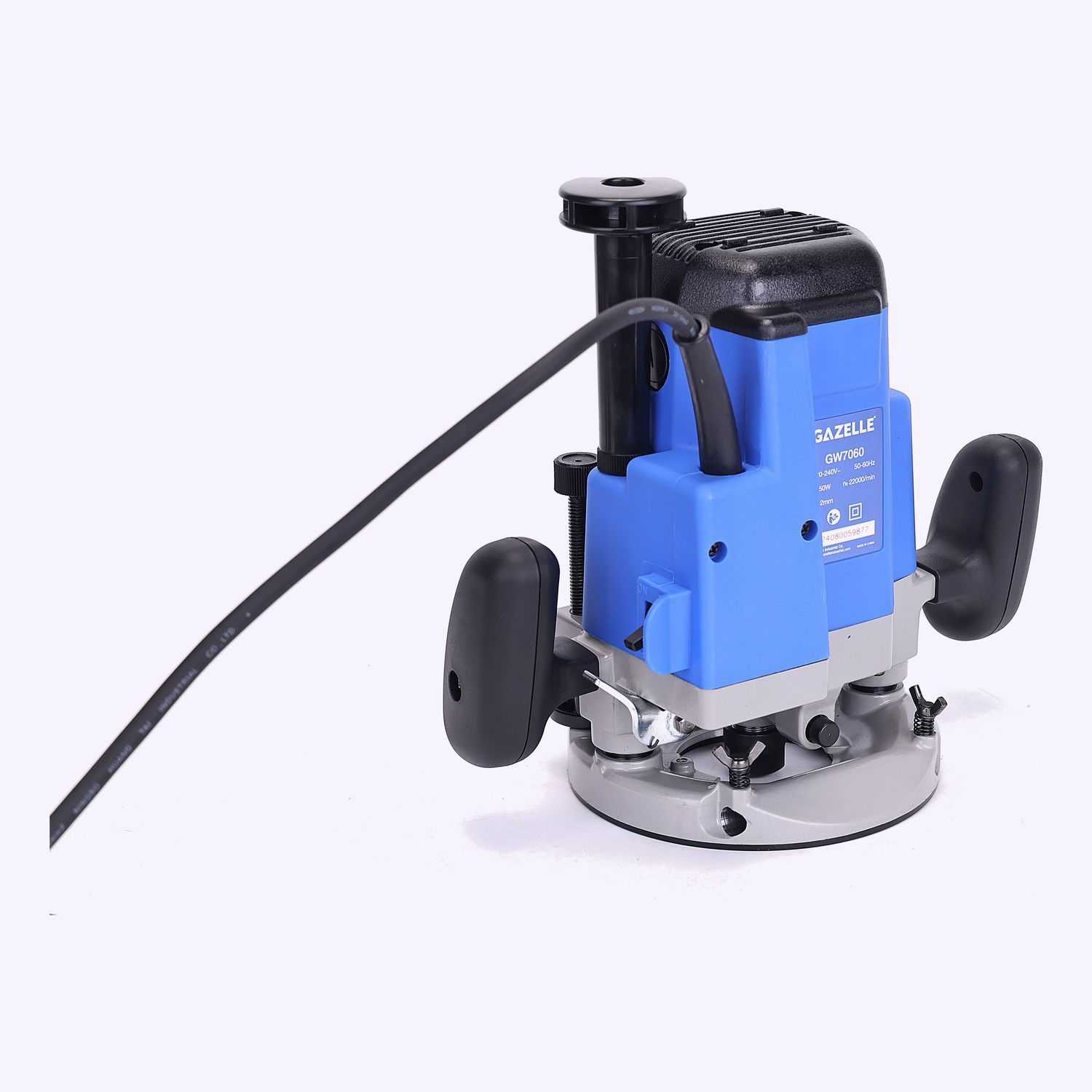 Gazelle GW7060