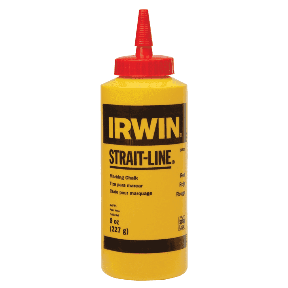 Irwin T64902