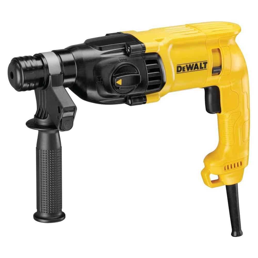 Dewalt D25033C-B5