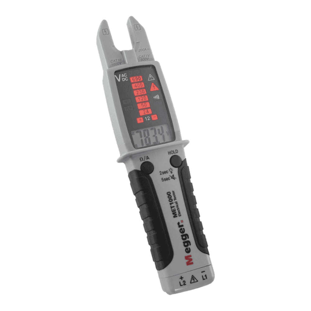 Megger 1013-099