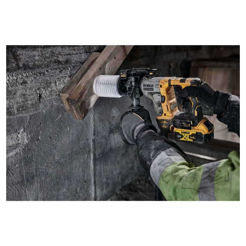 Dewalt DCH172P2-GB