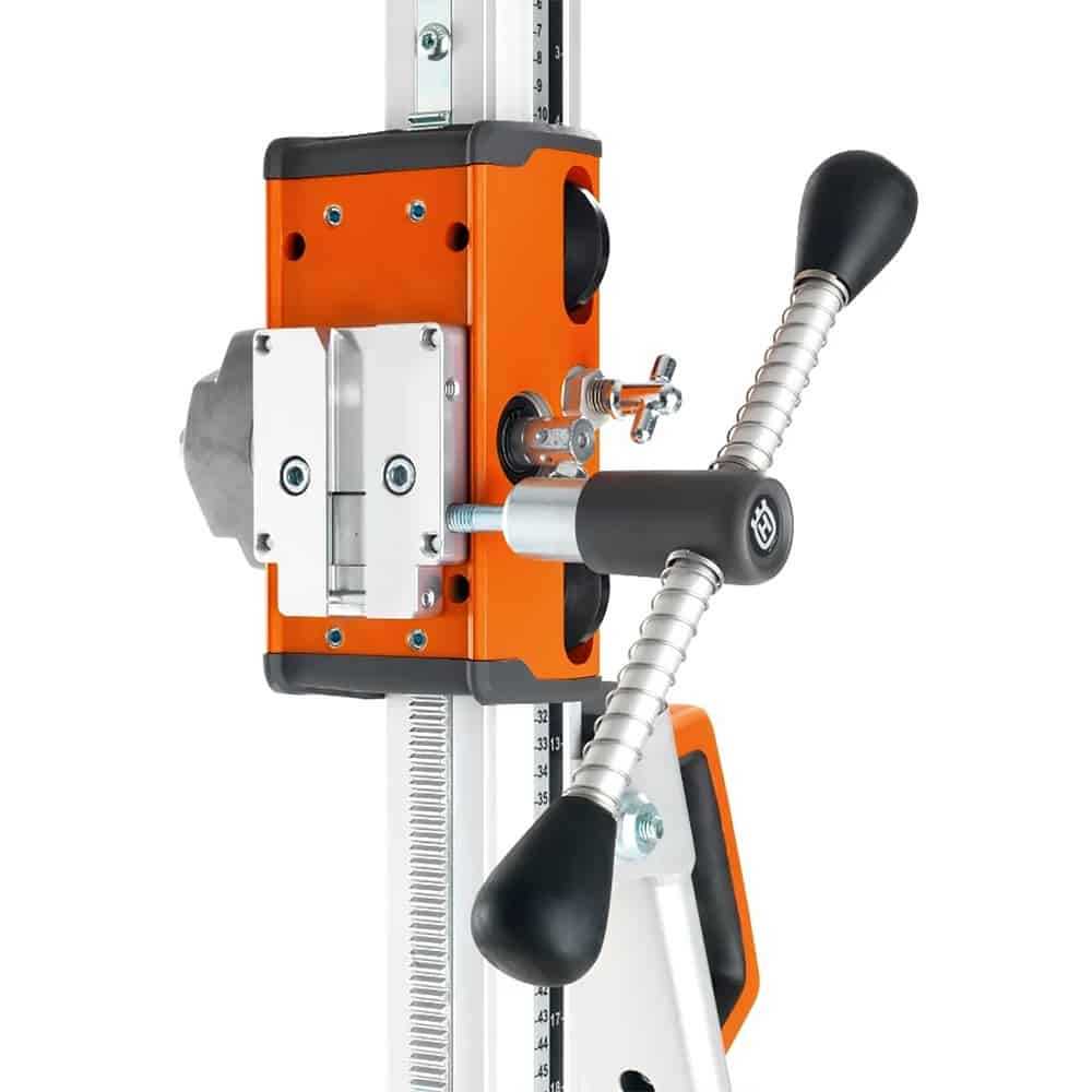 Husqvarna 966827301
