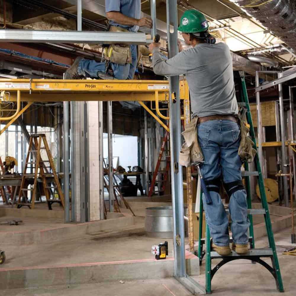 Dewalt DW089K-XJ