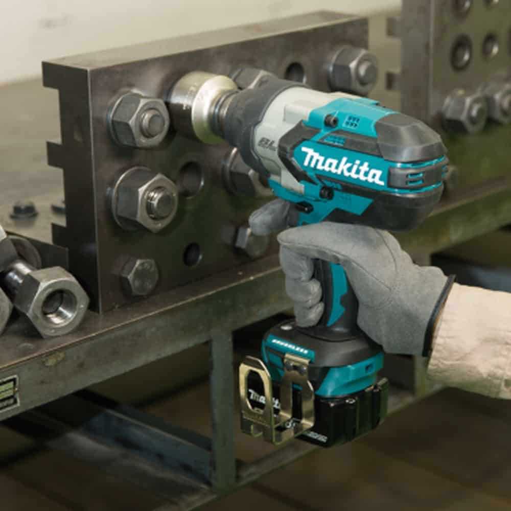 Makita DTW1001Z