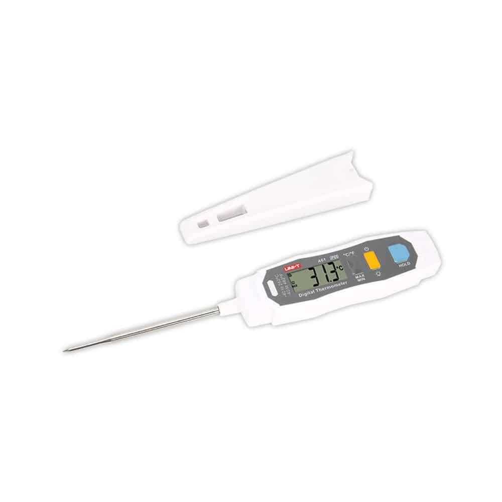 Uni-T A61