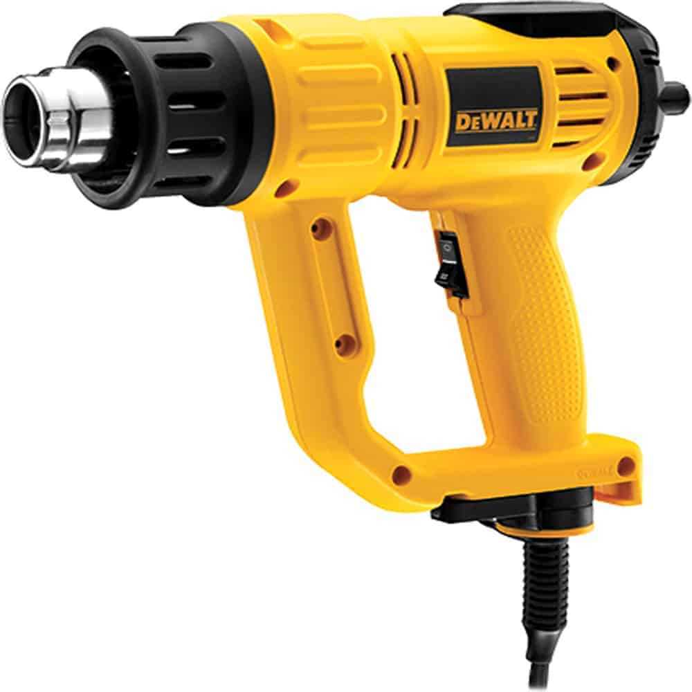 Dewalt D26414-QS