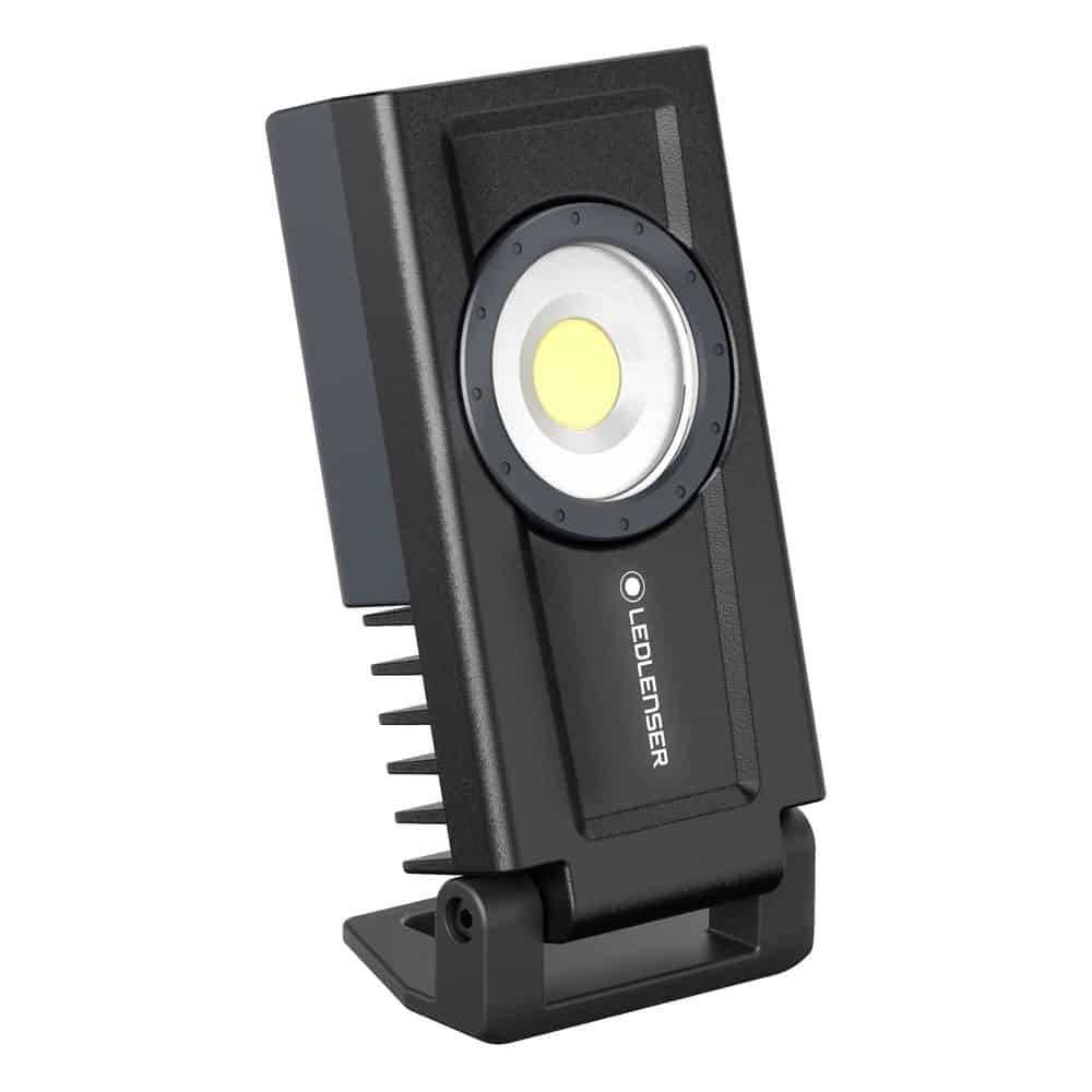 Ledlenser LL502171