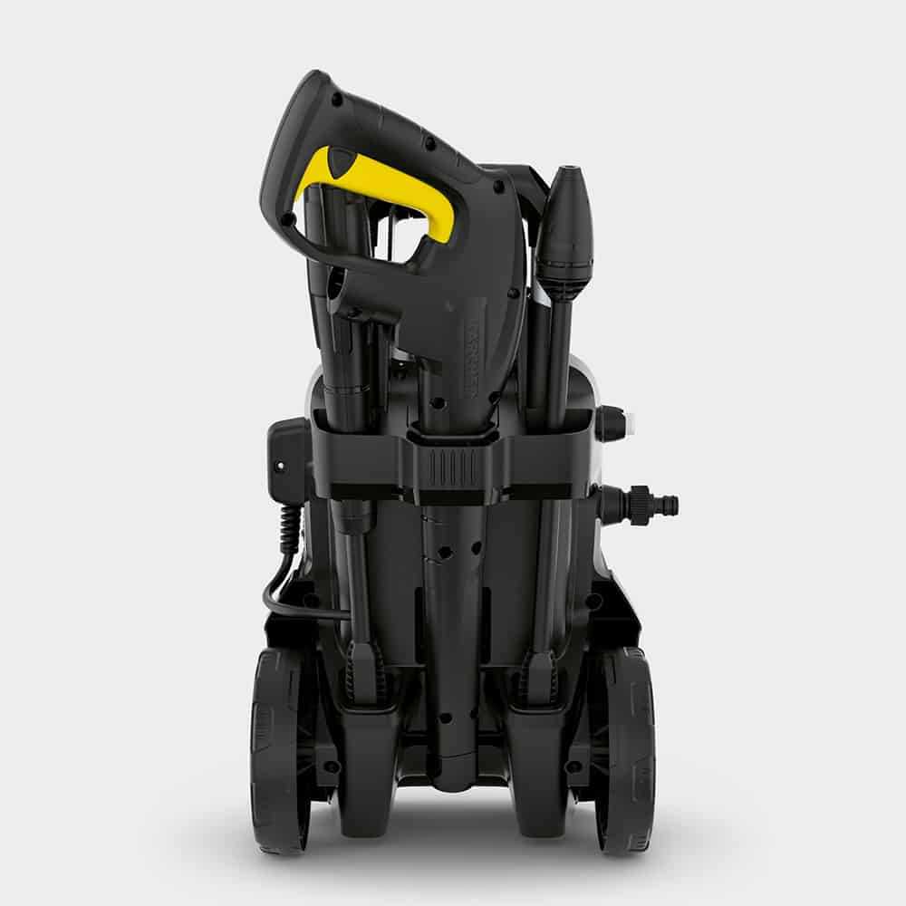 Karcher 1.324-034.0
