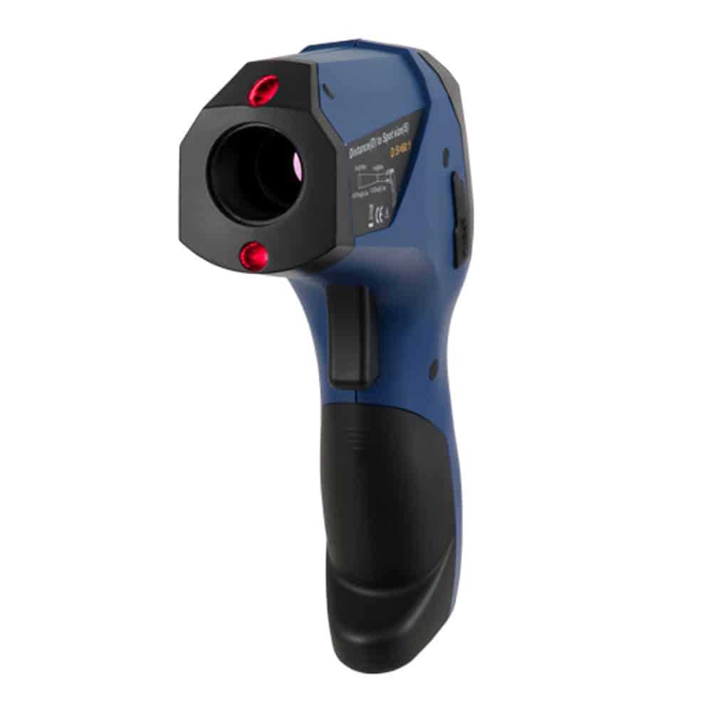 PCE Instruments 895
