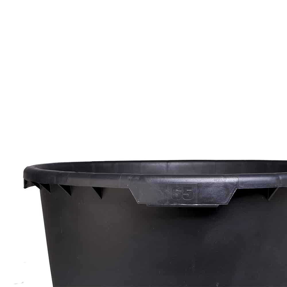Rubi 60202