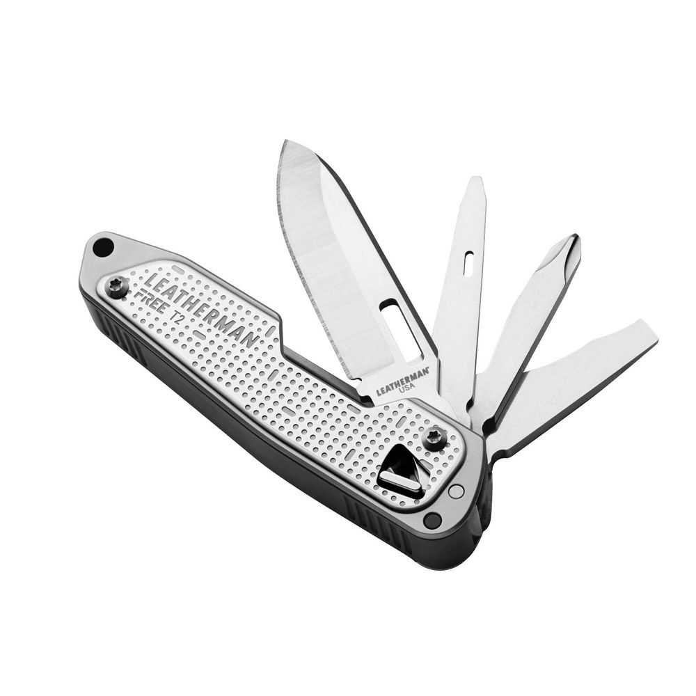 Leatherman 832683
