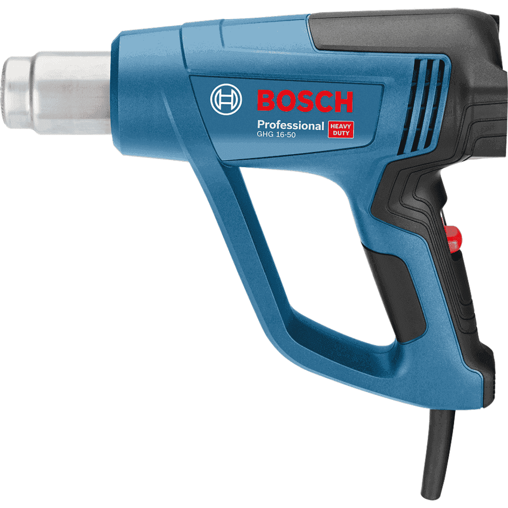Bosch GHG 16-50