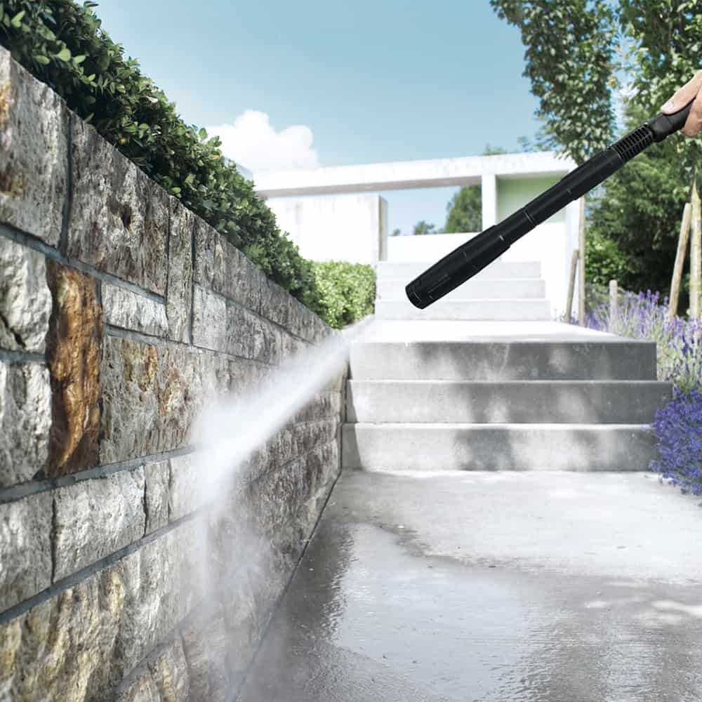 Karcher 2.642-726.0