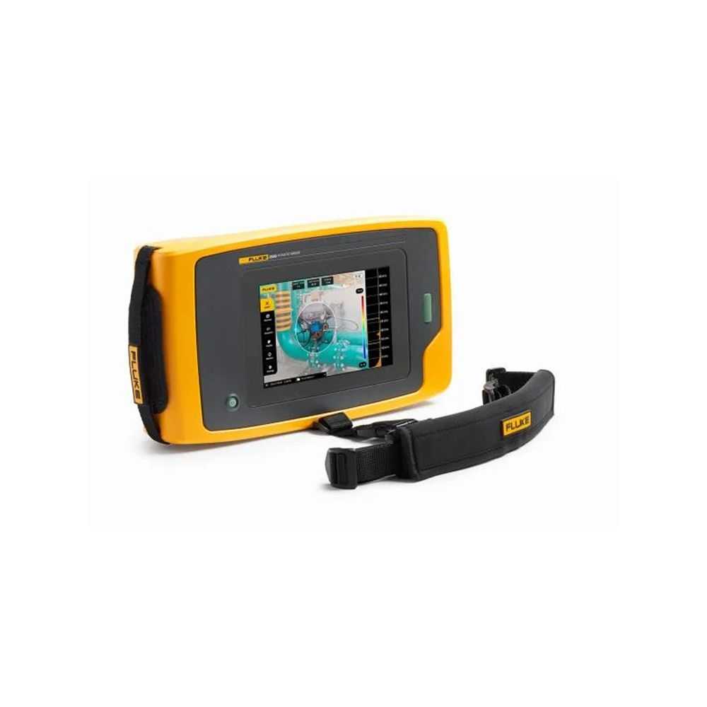 Fluke ii500